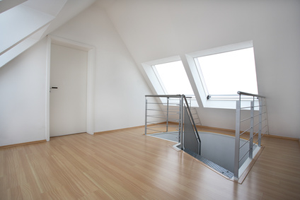 bodenverlegung